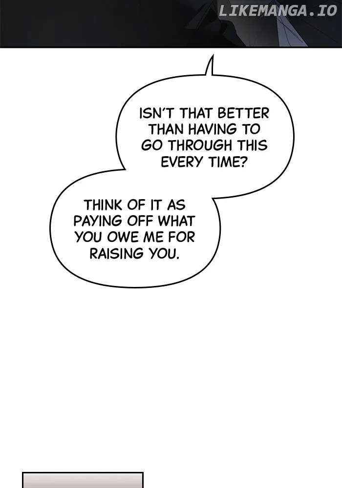 Oh, the Flower That Bloomed on the Wall Chapter 13 page 27