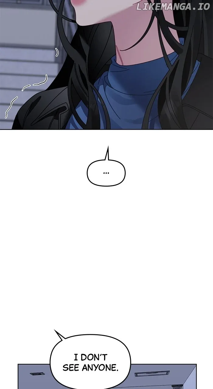 Oh, the Flower That Bloomed on the Wall Chapter 14 page 25