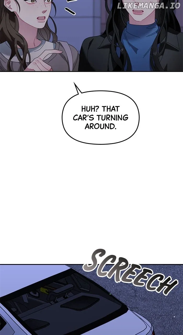 Oh, the Flower That Bloomed on the Wall Chapter 14 page 44