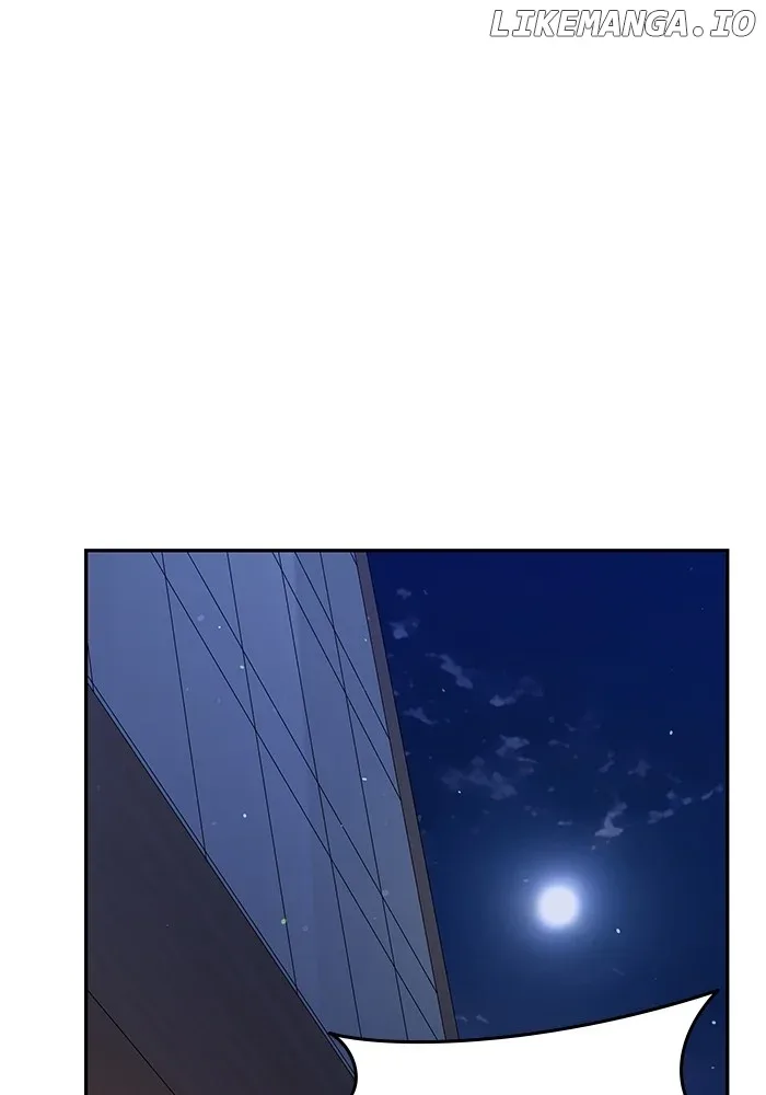 Oh, the Flower That Bloomed on the Wall Chapter 13 page 56