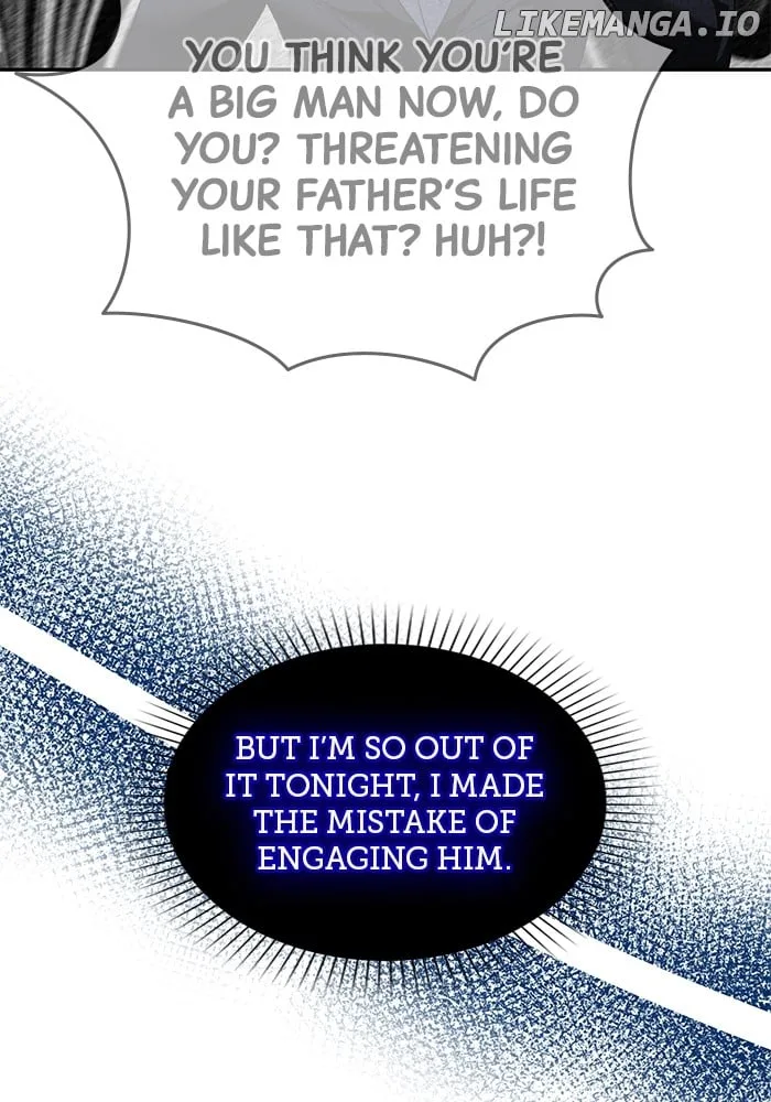 Oh, the Flower That Bloomed on the Wall Chapter 13 page 50