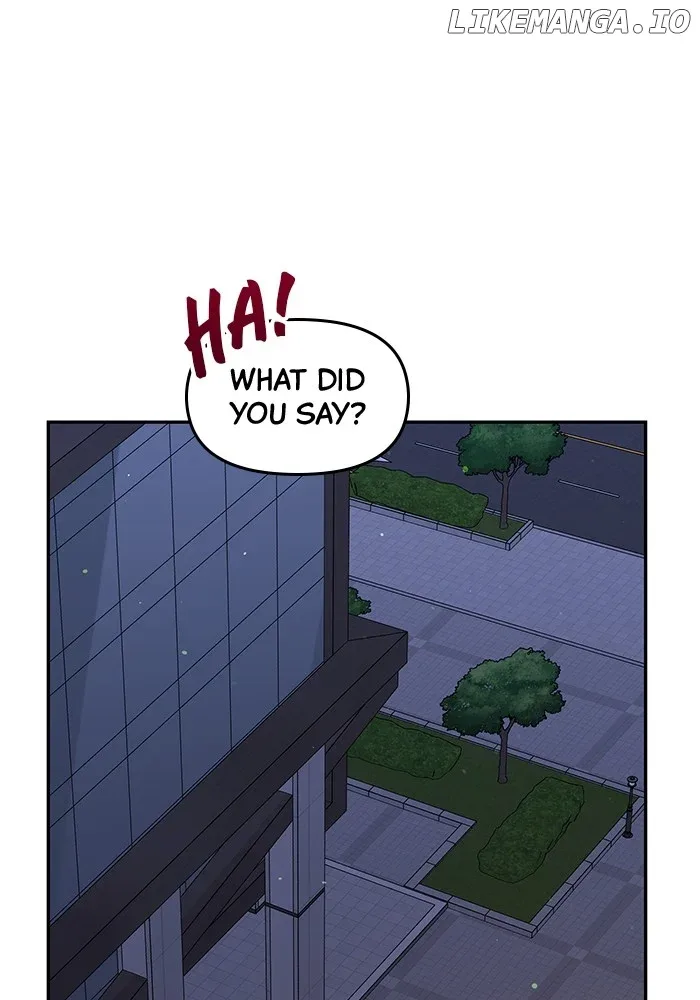 Oh, the Flower That Bloomed on the Wall Chapter 13 page 40