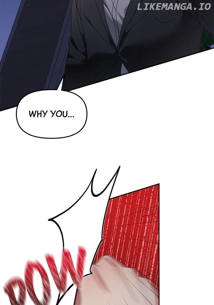 Oh, the Flower That Bloomed on the Wall Chapter 13 page 65