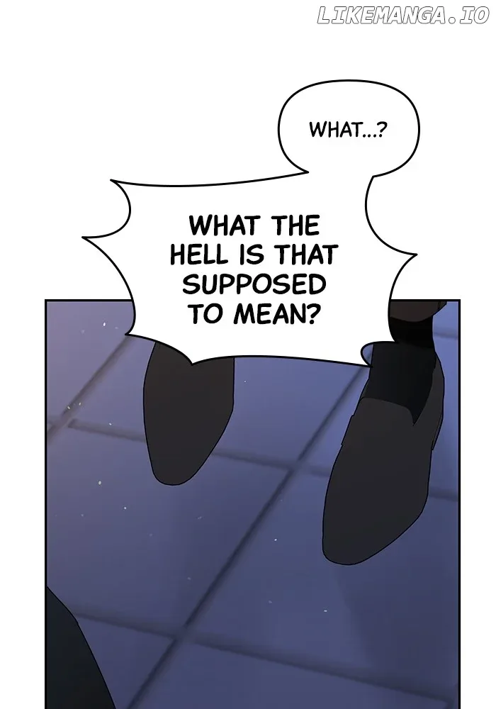 Oh, the Flower That Bloomed on the Wall Chapter 13 page 45