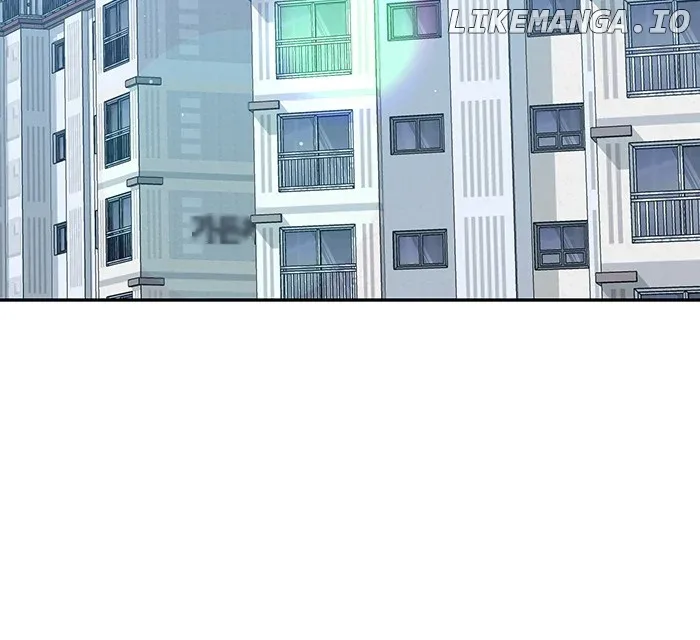 Oh, the Flower That Bloomed on the Wall Chapter 13 page 86
