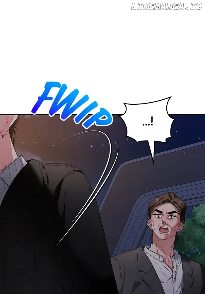 Oh, the Flower That Bloomed on the Wall Chapter 13 page 72