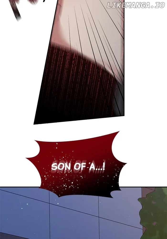 Oh, the Flower That Bloomed on the Wall Chapter 13 page 66