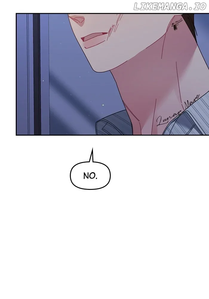 Oh, the Flower That Bloomed on the Wall Chapter 13 page 80