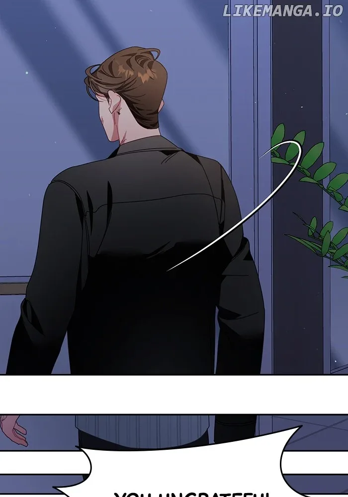 Oh, the Flower That Bloomed on the Wall Chapter 13 page 82