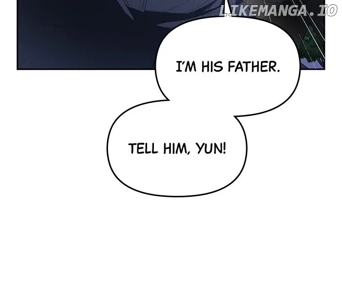 Oh, the Flower That Bloomed on the Wall Chapter 13 page 77