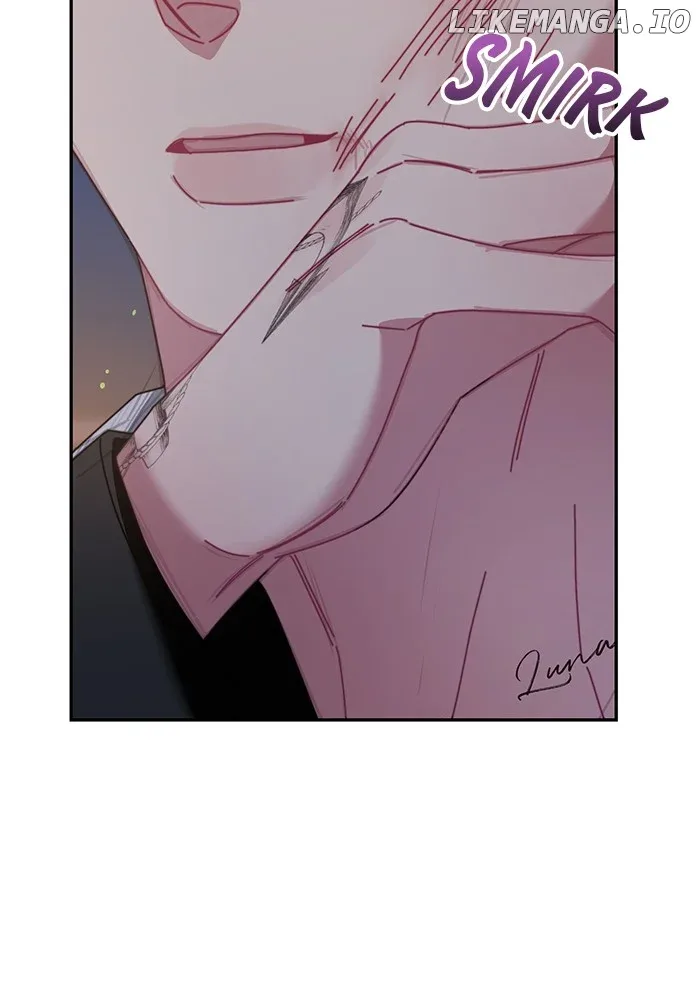 Oh, the Flower That Bloomed on the Wall Chapter 13 page 71