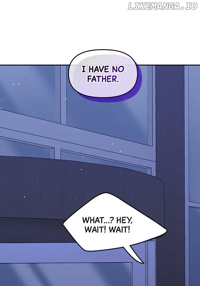 Oh, the Flower That Bloomed on the Wall Chapter 13 page 81