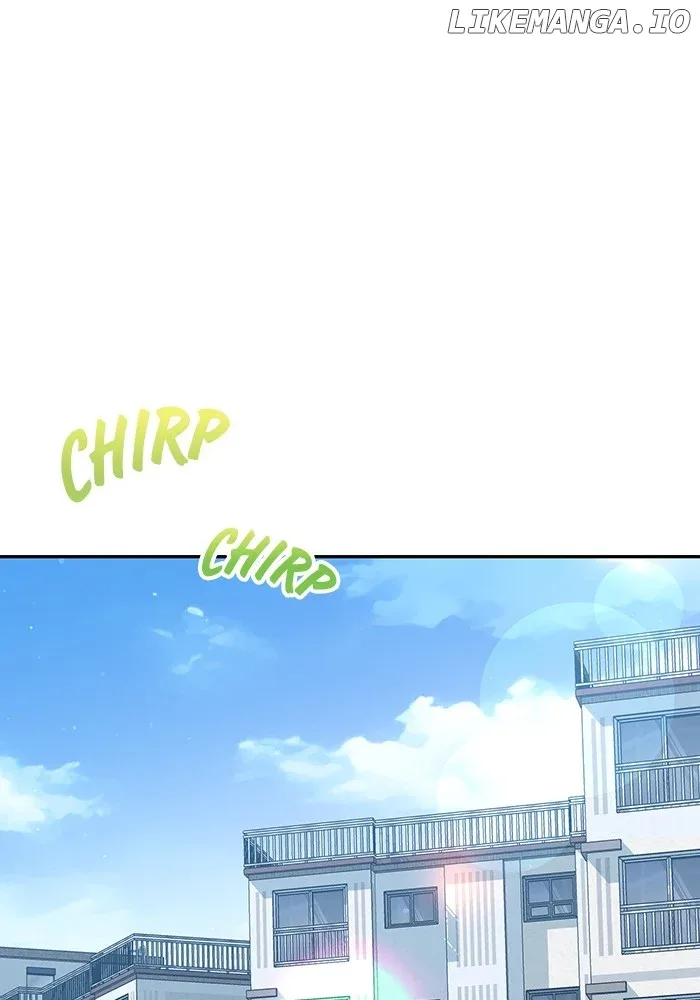 Oh, the Flower That Bloomed on the Wall Chapter 13 page 85