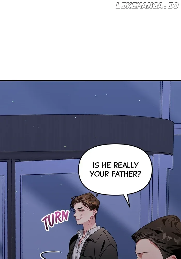 Oh, the Flower That Bloomed on the Wall Chapter 13 page 78