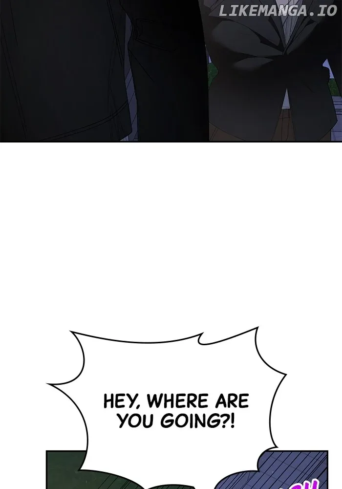 Oh, the Flower That Bloomed on the Wall Chapter 13 page 73
