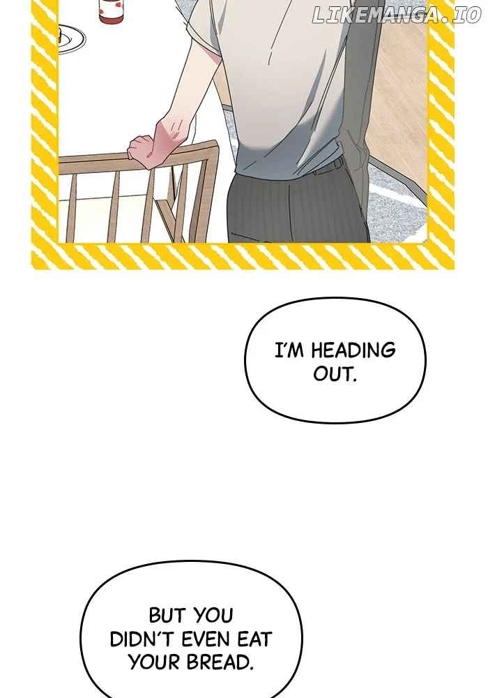 Oh, the Flower That Bloomed on the Wall Chapter 13 page 105