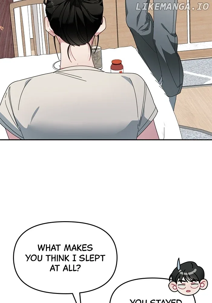 Oh, the Flower That Bloomed on the Wall Chapter 13 page 88