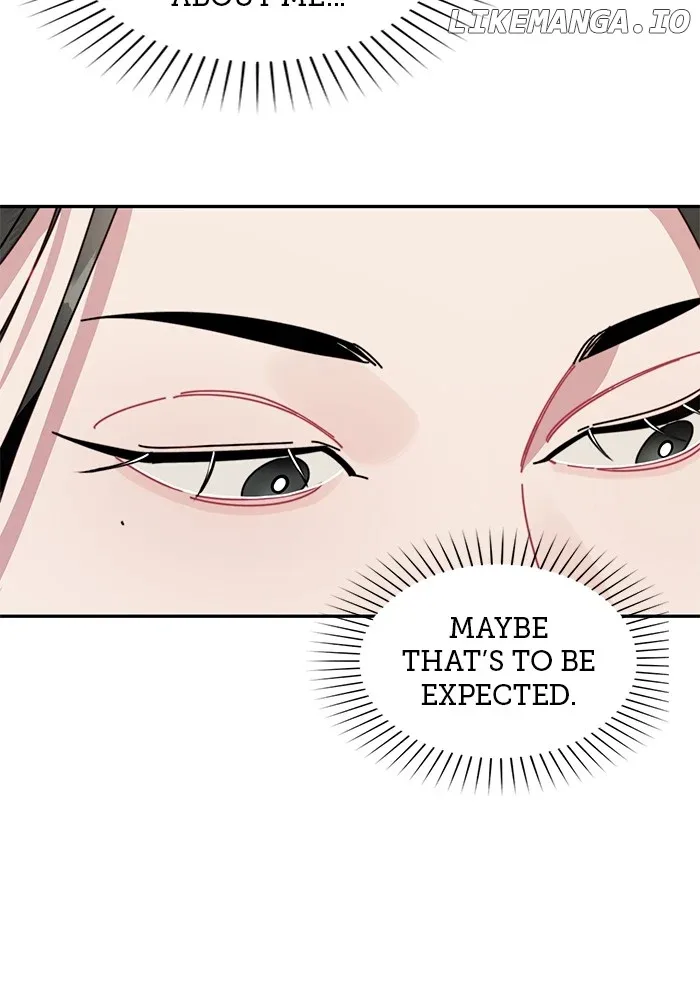 Oh, the Flower That Bloomed on the Wall Chapter 13 page 94