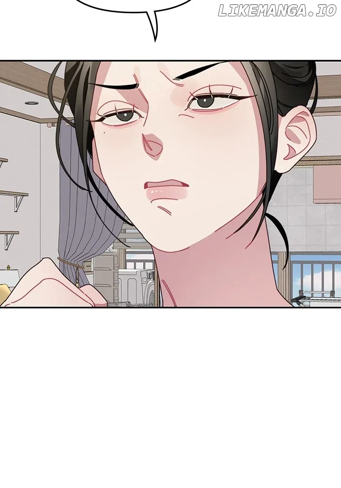 Oh, the Flower That Bloomed on the Wall Chapter 13 page 106