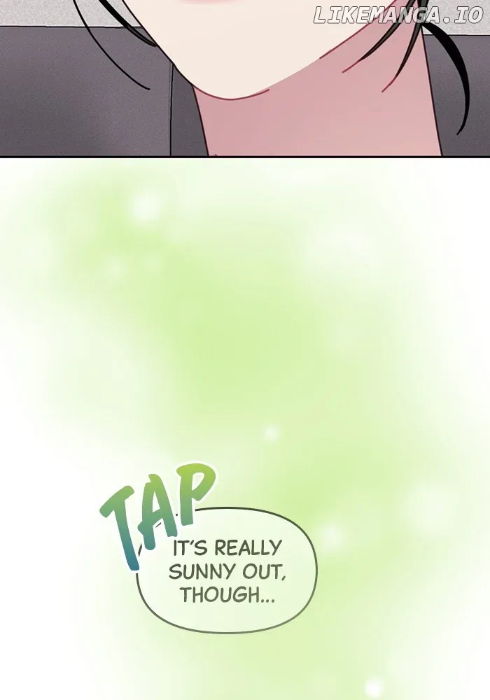 Oh, the Flower That Bloomed on the Wall Chapter 13 page 120