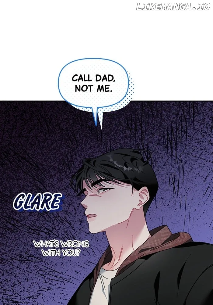 Oh, the Flower That Bloomed on the Wall Chapter 13 page 102