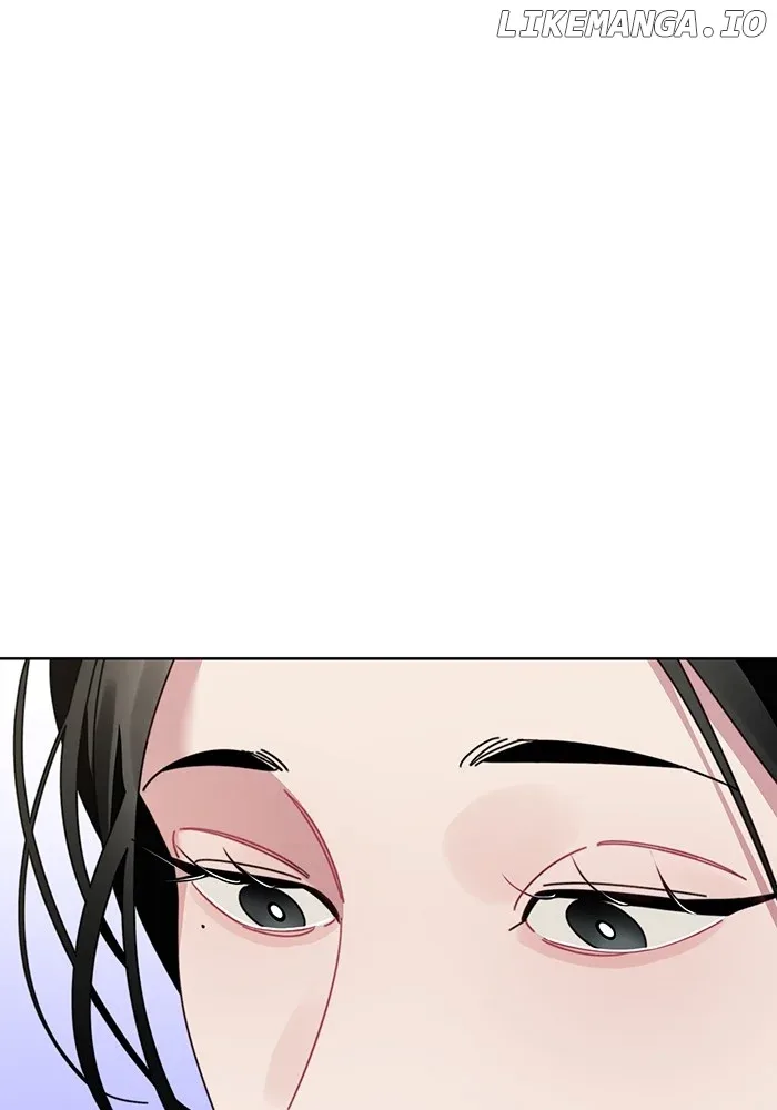 Oh, the Flower That Bloomed on the Wall Chapter 13 page 111