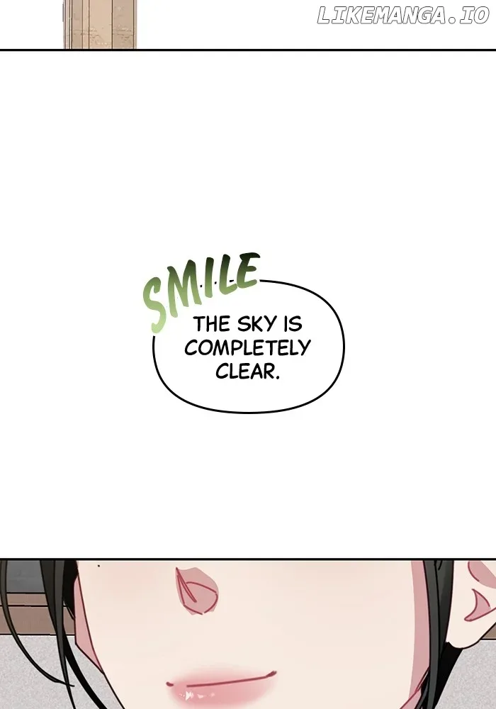 Oh, the Flower That Bloomed on the Wall Chapter 13 page 119