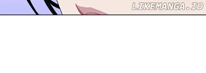 Oh, the Flower That Bloomed on the Wall Chapter 13 page 112