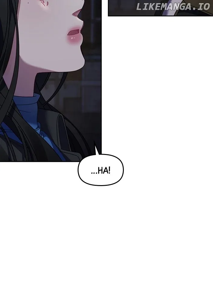 Oh, the Flower That Bloomed on the Wall Chapter 16 page 10