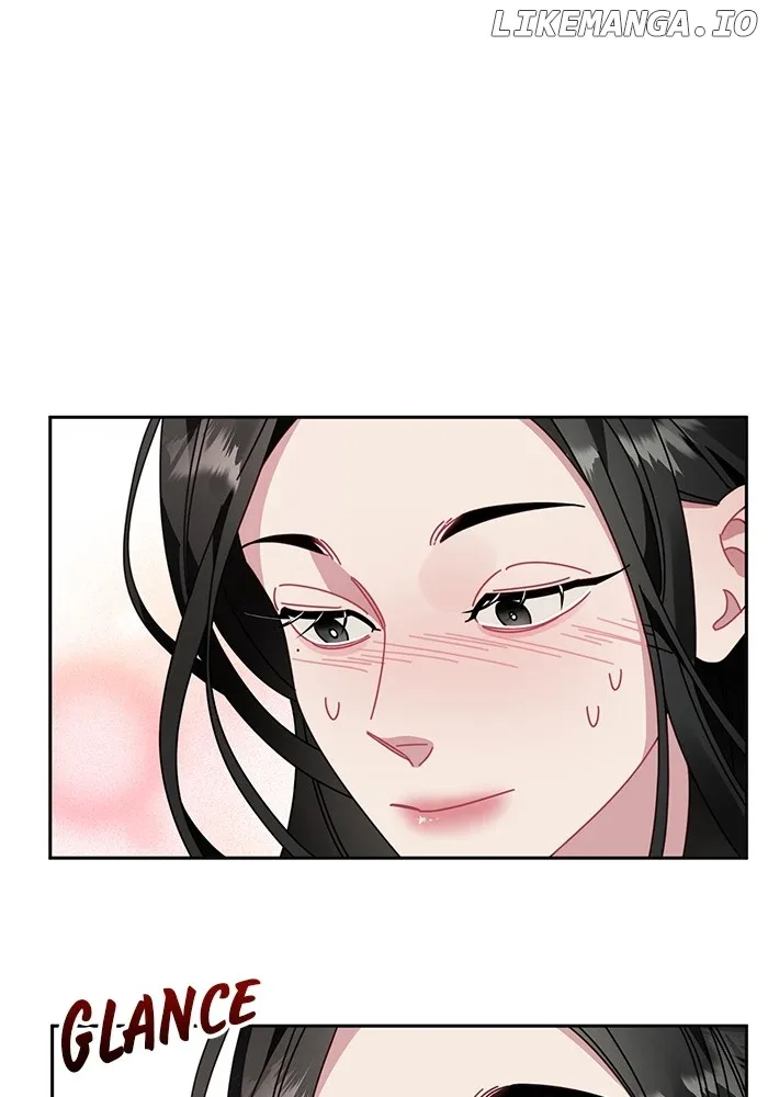 Oh, the Flower That Bloomed on the Wall Chapter 16 page 31
