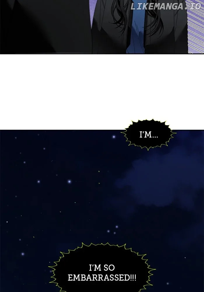 Oh, the Flower That Bloomed on the Wall Chapter 16 page 36