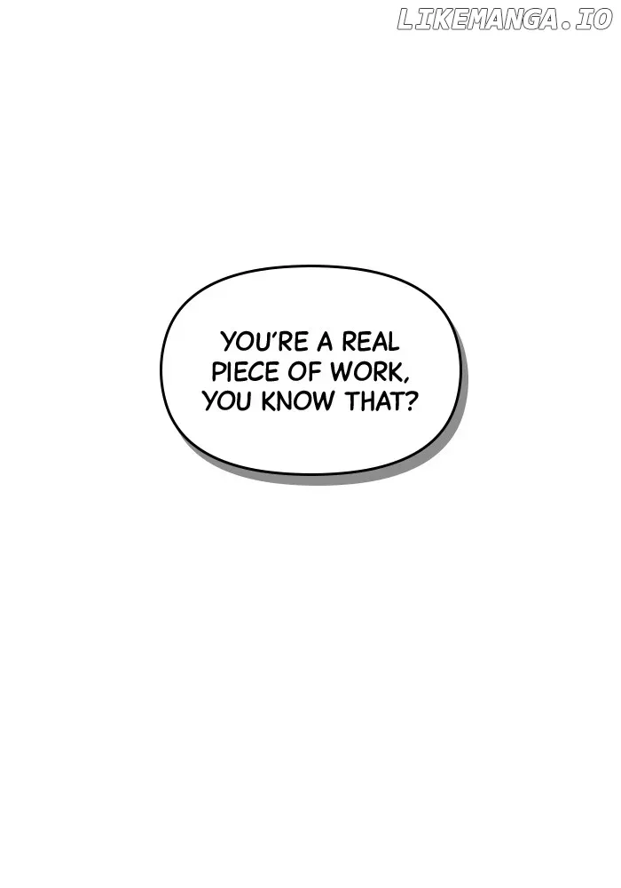Oh, the Flower That Bloomed on the Wall Chapter 16 page 12