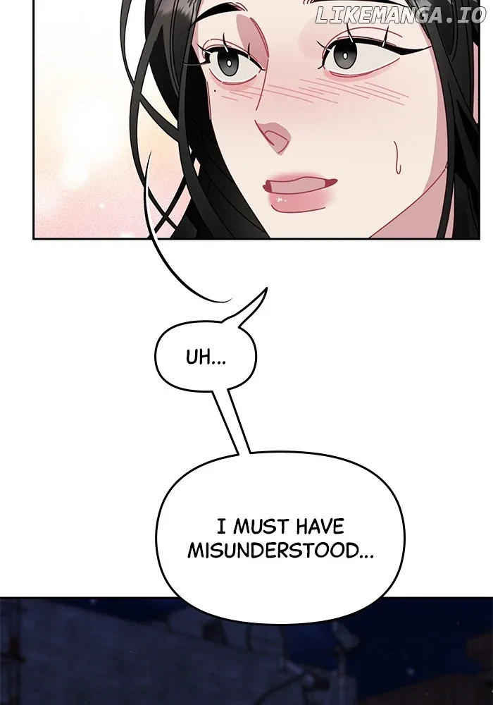 Oh, the Flower That Bloomed on the Wall Chapter 16 page 32