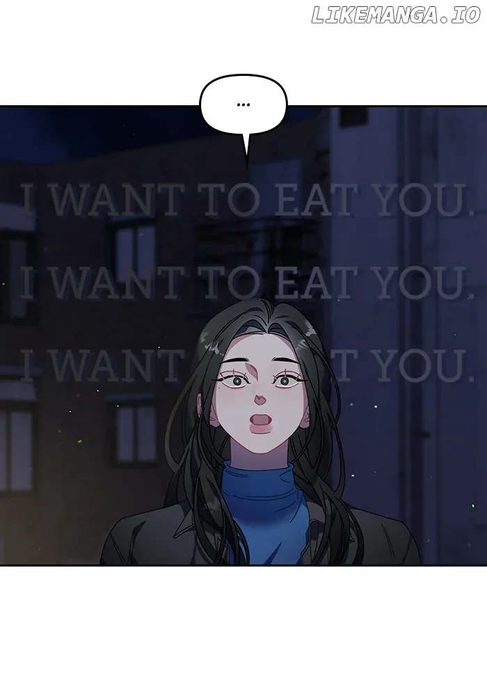 Oh, the Flower That Bloomed on the Wall Chapter 16 page 6