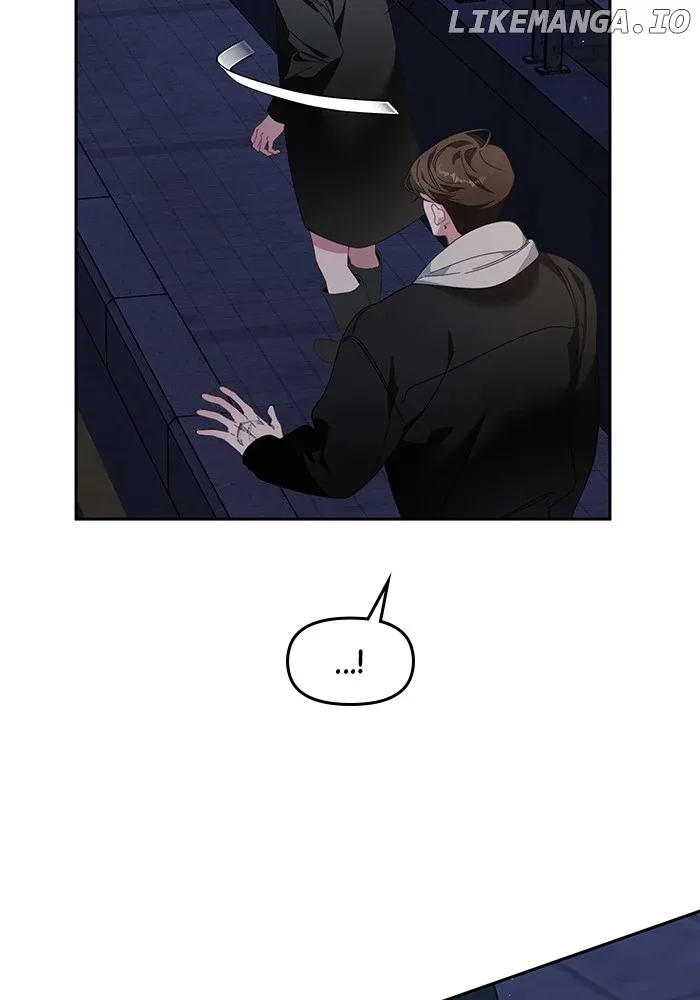 Oh, the Flower That Bloomed on the Wall Chapter 16 page 18