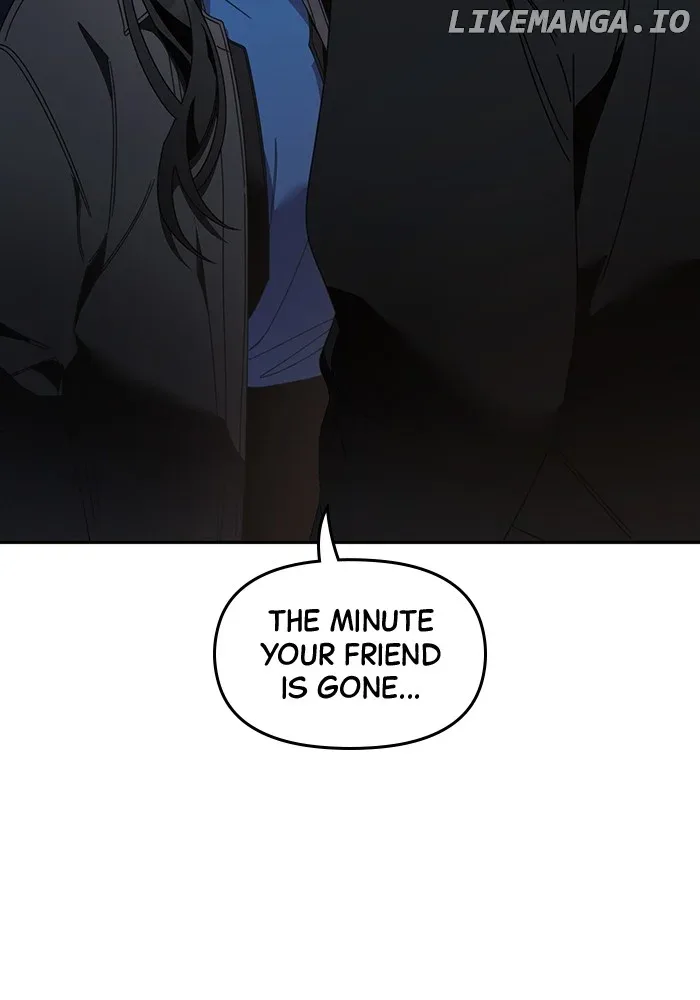 Oh, the Flower That Bloomed on the Wall Chapter 16 page 14