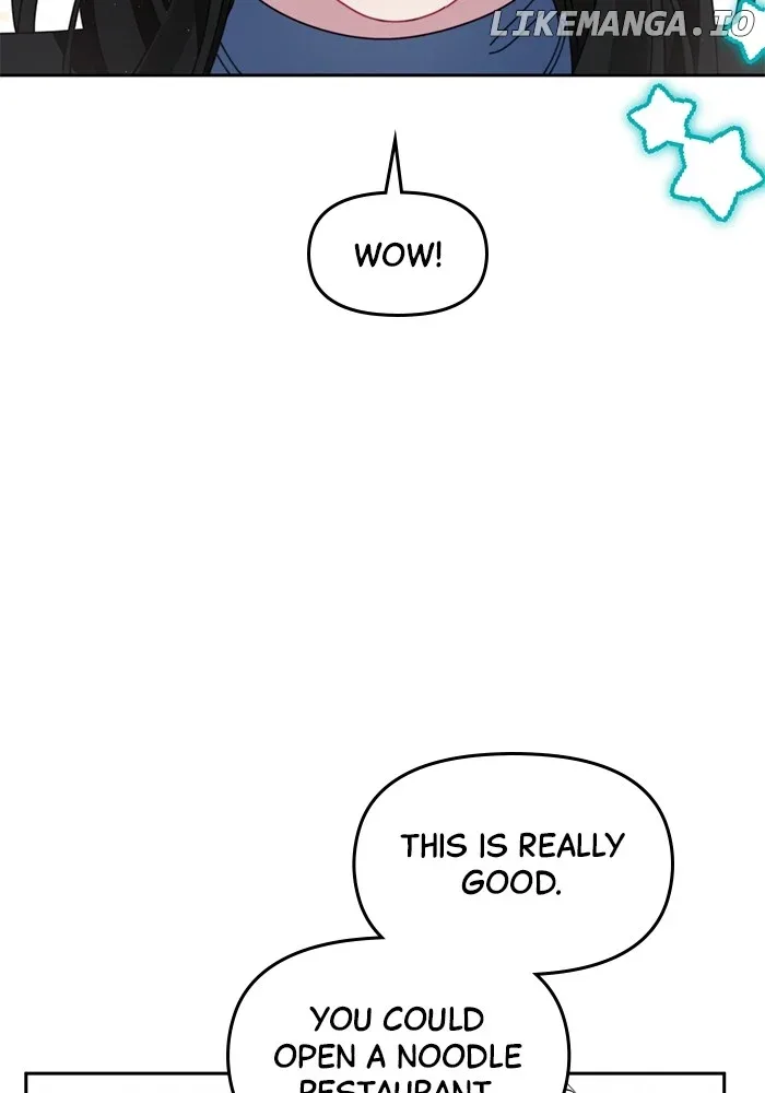 Oh, the Flower That Bloomed on the Wall Chapter 16 page 66