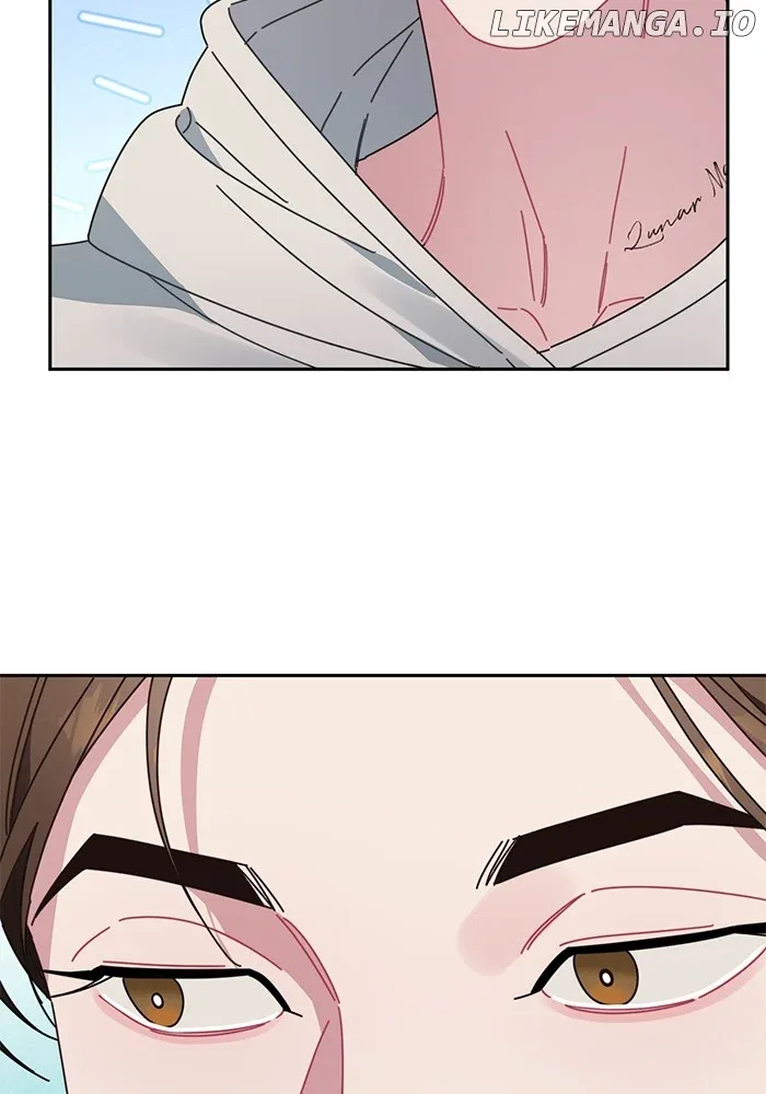 Oh, the Flower That Bloomed on the Wall Chapter 16 page 86
