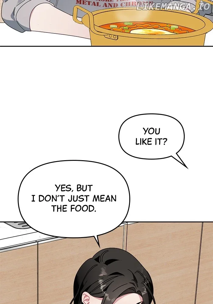 Oh, the Flower That Bloomed on the Wall Chapter 16 page 78