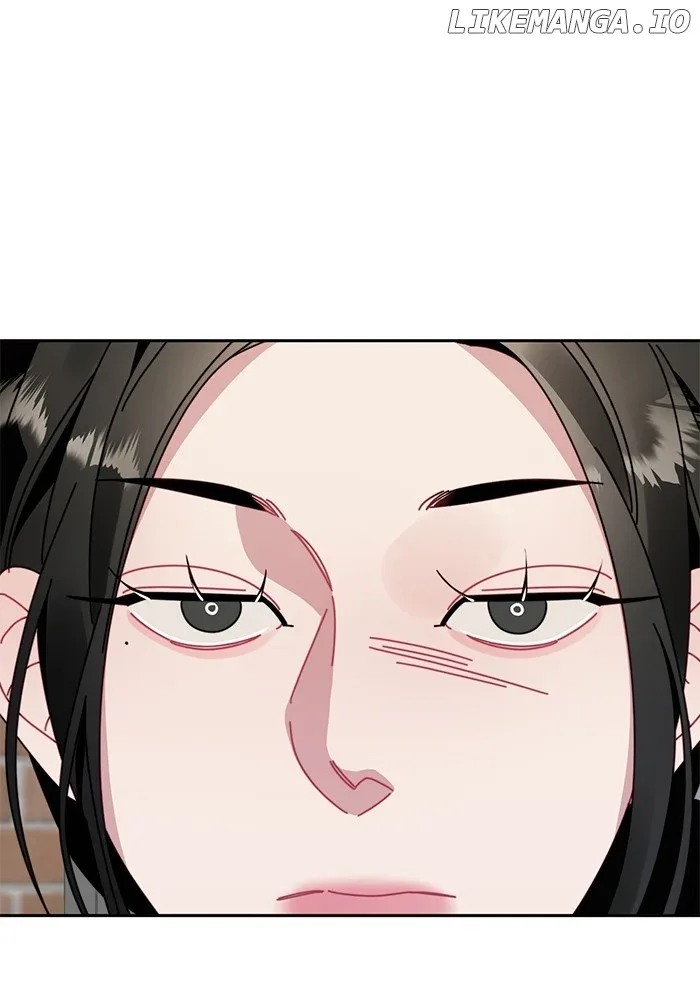 Oh, the Flower That Bloomed on the Wall Chapter 16 page 99