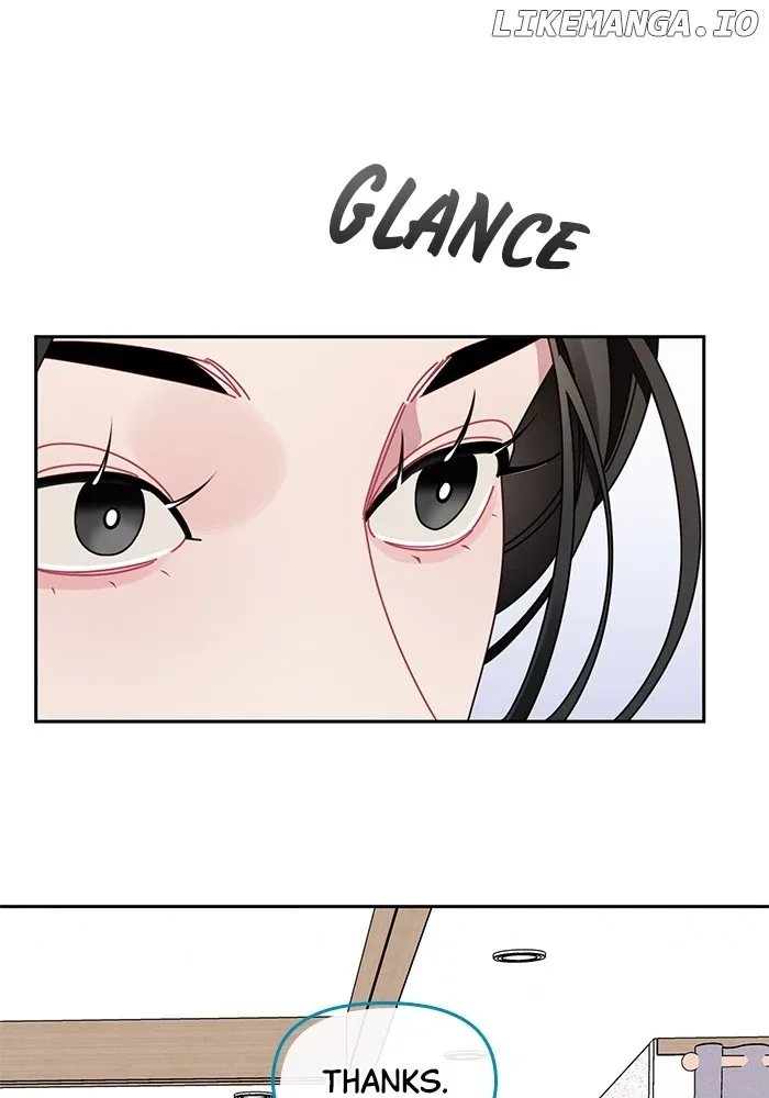 Oh, the Flower That Bloomed on the Wall Chapter 16 page 76
