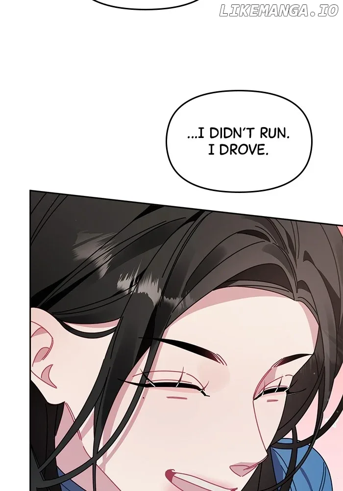 Oh, the Flower That Bloomed on the Wall Chapter 16 page 80