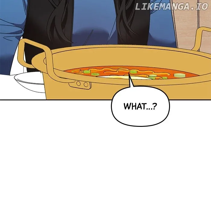 Oh, the Flower That Bloomed on the Wall Chapter 16 page 89