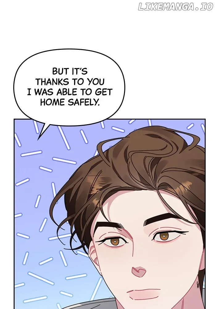Oh, the Flower That Bloomed on the Wall Chapter 16 page 85
