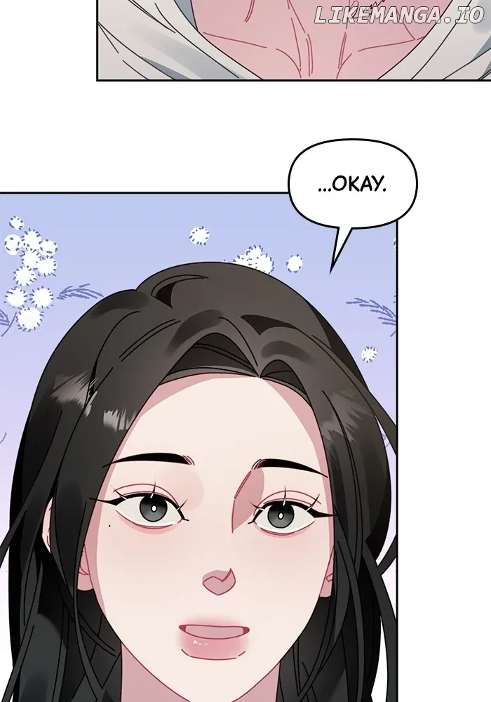 Oh, the Flower That Bloomed on the Wall Chapter 16 page 93