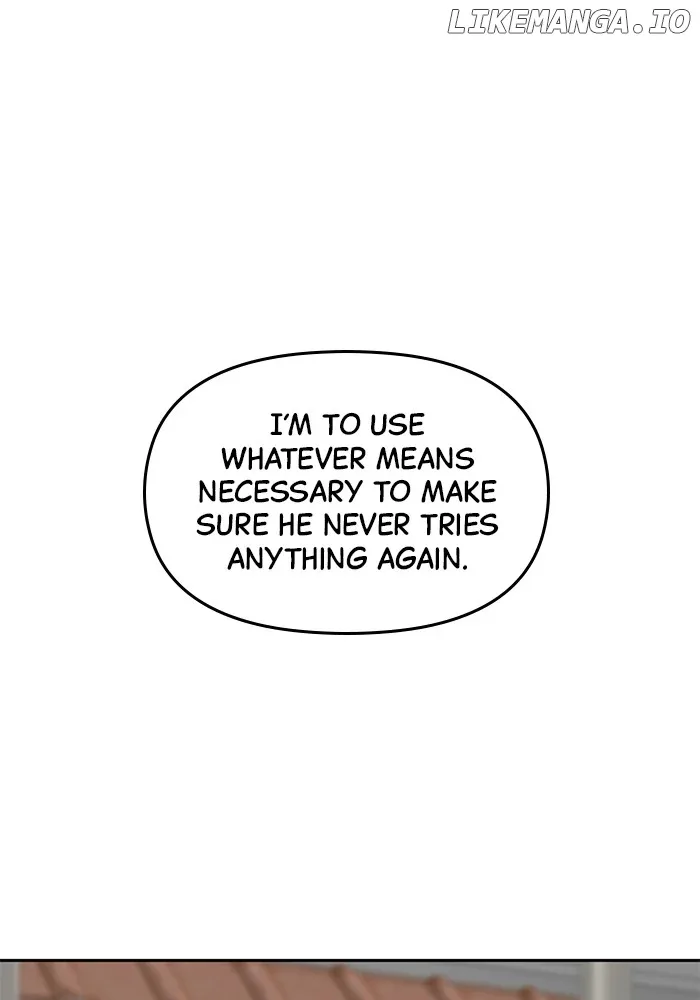 Oh, the Flower That Bloomed on the Wall Chapter 18 page 2