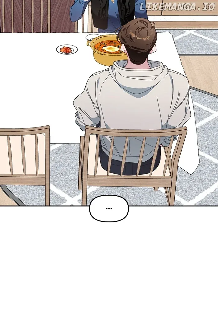 Oh, the Flower That Bloomed on the Wall Chapter 16 page 75
