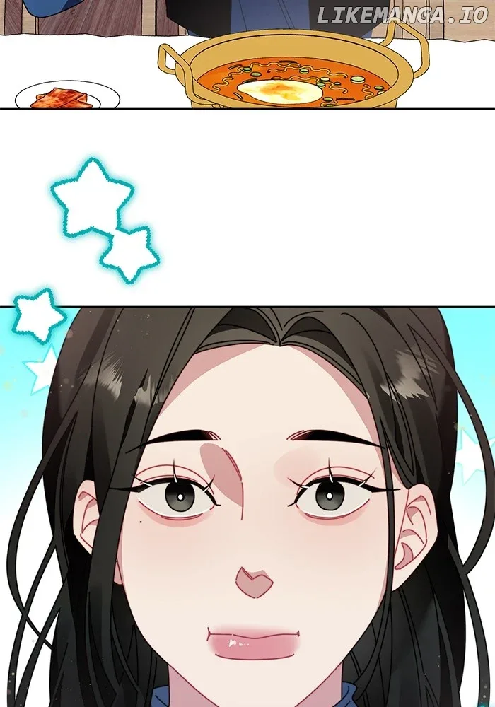 Oh, the Flower That Bloomed on the Wall Chapter 16 page 65