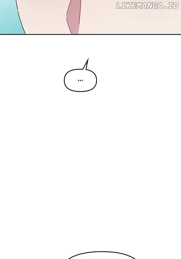 Oh, the Flower That Bloomed on the Wall Chapter 16 page 87