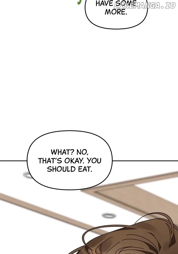 Oh, the Flower That Bloomed on the Wall Chapter 16 page 68